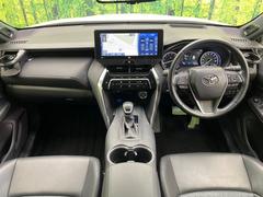 롼߸˿󣳣桪ηŹ᡼ּ鷺ҲΤǡʤ˥ԥåΤ֤ĤϤǤޤϤ䤤碌 2