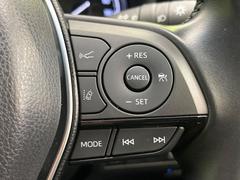 ڥ졼롼ȥ۹®ƻϩǤĹΥԤڤˡư®٤ݤĥ롼ȥ뤬ͷڸƥϢȤμξΤƼִ֤ݤĤ褦®ĴᤷƤޤ 6