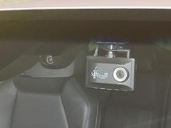 ڥɥ饤֥쥳۰¿ʥ饤դɬܤΥɥ饤֥쥳Ϥ󡢤걿žΤݤξǵϿΥꥹޤ 7