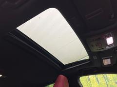 ڥ롼ա۳äפδ롼դ夵Ƥޤ줿ʿڤʳˤ⡢ζñ˴ǤƲŬǤ 3