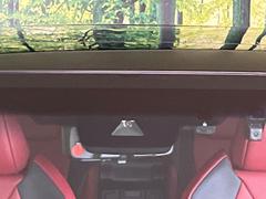 ڥץꥯå奻եƥμξΤͤʻϷդ¥֥졼ƧϤ򥵥ݡȡ֥졼ƧʤäϾﳲڸ֥졼ưͲ򥵥ݡȤޤ 4