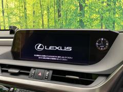 ڣ磻ɥʥӡ۹鴶ȥѥȤΤ緿磻ɥʥӤƼ索ǥϤ󡢲Ĺ磻ɲ̤ǤΥޥåףʬɽʤɡ⤤ʥӤǤ 5