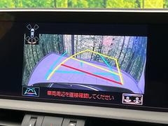 ڥХåֻ˸ꥢ륿ǳǧǤޤ緿ȻߤΩ־Ǥֻ䡢֤ΥХåž˴ؤ餺ɬܤȤʤäΤҤȤĤǤ 6