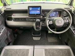 ���롼�����߸˿��󣳣����������桪������η���Ź����᡼�������ּ���鷺���Ҳ�����Τǡ����ʤ��˥ԥå���Τ��֤����Ĥ���Ϥ��Ǥ����ޤ��Ϥ��䤤��碌�������� 2