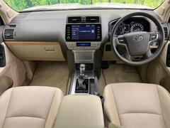 롼߸˿󣳣桪ηŹ᡼ּ鷺ҲΤǡʤ˥ԥåΤ֤ĤϤǤޤϤ䤤碌 2