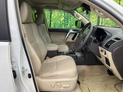 ڥ١쥶ȡۥǥ⤯鴶Τ١ץȡΤ˿ʬ顢¤꿴ϤɤˤϤꤿǤ͢ƥ󥰻ܹ⤪Ǥ 7