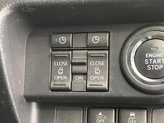 ��ξ¦�ѥ���饤�ɥɥ��ۥ��ޡ��ȥ����䱿ž�ʤΥ����å��Ǹ���ξ¦���饤�ɥɥ��γ��Ĥ���ǽ����ư�������Ϥ�����ƥɥ��򳫤���ɬ�פ�̵���������ʤ����ͤǤ��ñ�˳����Ĥ�Ǥ���Ŭ�Ǥ��� 3