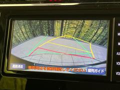 �ڥХå���������ֻ��˸������ꥢ�륿��������ǳ�ǧ�Ǥ��ޤ����緿���Ȼ��ߤ�Ω����־�Ǥ���ֻ��䡢��֤ΥХå��������������ž������˴ؤ�餺������ɬ�ܤȤʤä������ΤҤȤĤǤ��� 5