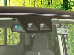 �ڥȥ西�����եƥ����󥹡�������������μ�ξ����ǧ���������ͤ������ʻ��Ϸ���ȥ֥졼���Ǿ��Ͳ�����ﳲ�ڸ��򥢥����ȡ��������˥ɥ饤�֤򤪳ڤ��ߤ��������ޤ��� 6