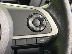 �ڥ졼�������롼������ȥ�����۹�®ƻϩ�Ǥ�Ĺ��Υ���Ԥ��ڤˡ�����ư��®�٤��ݤĥ��롼������ȥ����뤬�����ͷڸ������ƥ��Ϣ�Ȥ��������μ�ξ���Τ��Ƽִ֤��ݤĤ褦��®��Ĵ�ᤷ�Ƥ���ޤ����� 7