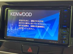 ڽʥӡۿ͵νʥӤǥǽ⽼¤Ƥꡢ£³ФΥޥۤͣУץ쥤䡼βڤǽαž˳ڤʤޤ 4