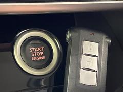 ڥƥꥸȥۥХݥåȤ줿ޤޤǤɥλܾǽʥޡȥ󥸥Υ󡦥ջ⥫Фɬפ̵ȤäƤǤ 7