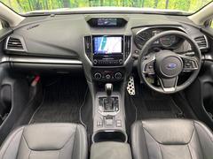 ���롼�����߸˿��󣳣����������桪������η���Ź����᡼�������ּ���鷺���Ҳ�����Τǡ����ʤ��˥ԥå���Τ��֤����Ĥ���Ϥ��Ǥ����ޤ��Ϥ��䤤��碌�������� 2