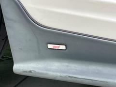 �ڣӣԣɥ������ۿ͵��Σӣԣɥ�����������������ޤγ��Ѥ���ꥹ������å���ˤʤꡢ�����¸�ߴ����դ�룱��ˢ������㤤�ؤ�����ˤ�ꥻ����˱ƶ����䤹�������ͤ���͵��������Ǥ��� 3