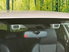 �ڥ��������Ⱦ��ͷڸ����֡������μ�ξ�����Τ������ͤ������ʻ��Ϸ�������դ�¥�����֥졼����Ƨ���Ϥ򥵥ݡ��ȡ��֥졼����Ƨ��ʤ��ä����Ͼ����ﳲ�ڸ��֥졼������ư�����Ͳ���򥵥ݡ��Ȥ��ޤ��� 4