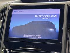 �ڥ᡼���������ʥӡۥ���ƥꥢ���Ϥ����ॹ������å���ʡ������߷סץ᡼�����ʥӤ���������ǧ����������ʤɴ�����ǽ�ˤ�ͥ�졢������ʥ����饤�դ򤪳ڤ��ߤ��������ޤ��� 5