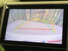 �ڥХå���������ֻ��˸������ꥢ�륿��������ǳ�ǧ�Ǥ��ޤ����緿���Ȼ��ߤ�Ω����־�Ǥ���ֻ��䡢��֤ΥХå��������������ž������˴ؤ�餺������ɬ�ܤȤʤä������ΤҤȤĤǤ��� 6