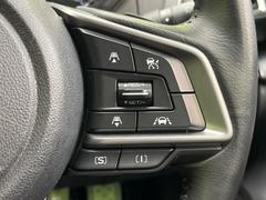 ������®�ɽ���ǽ�ե��롼������ȥ�����۹�®ƻϩ�Ǥ�Ĺ��Υ���Ԥ��ڤˡ�����ư��®�٤��ݤĥ��롼������ȥ����뤬�����ͷڸ������ƥ��Ϣ�Ȥ��������μ�ξ���Τ��Ƽִ֤��ݤĤ褦��®��Ĵ�ᤷ�Ƥ���ޤ����� 7