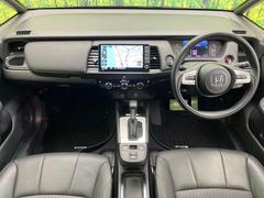 롼߸˿󣳣桪ηŹ᡼ּ鷺ҲΤǡʤ˥ԥåΤ֤ĤϤǤޤϤ䤤碌 2