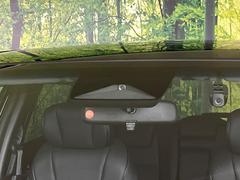 ڥۥ󥷥󥰡μξǧͤʻϷȥ֥졼ǾͲﳲڸ򥢥ȡ˥ɥ饤֤򤪳ڤߤޤ 3