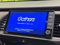 ̥ʥӡۿ͵緿ʥӤ¸ߴΤ̤ϥѥ硪ʥѻΥޥåɽϸ䤹ƥӤģ֣Ĥ׾촶åסĤΥɥ饤֤äȳڤʤޤ 4