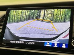 ڥХåֻ˸ꥢ륿ǳǧǤޤ緿ȻߤΩ־Ǥֻ䡢֤ΥХåž˴ؤ餺ɬܤȤʤäΤҤȤĤǤ 5