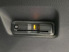 ڣţԣá۹®ƻϩ򥹥ȥ쥹ʤ̲ᡪΥݥåȤ䥵ӥꥢ¿֥ޡȣɣáѻɬܤΥƥǤŹǥåȥåפ»ܡǼ餹ˤѤޤ 7