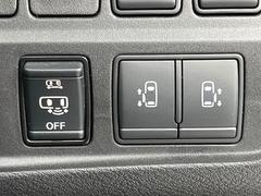 ξ¦ѥ饤ɥɥۥޡȥ䱿žʤΥåǸξ¦饤ɥɥγĤǽưϤƥɥ򳫤ɬפ̵ʤͤǤñ˳ĤǤŬǤ 3