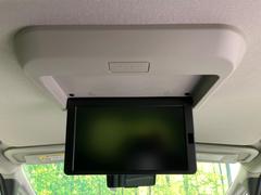 ڣեåץ̥˥ǸʤǤ⥨󥿥򤪳ڤߤޤ²ͧͤȤФ뵡¿͵Ǥ 4