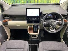 롼߸˿󣳣桪ηŹ᡼ּ鷺ҲΤǡʤ˥ԥåΤ֤ĤϤǤޤϤ䤤碌 2