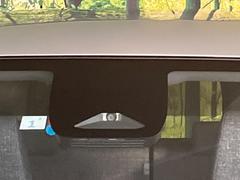 ڥץꥯå奻եƥμξΤͤʻϷդ¥֥졼ƧϤ򥵥ݡȡ֥졼ƧʤäϾﳲڸ֥졼ưͲ򥵥ݡȤޤ 3