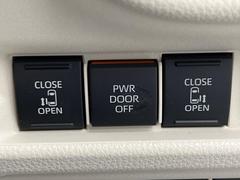 ξ¦ѥ饤ɥɥۥޡȥ䱿žʤΥåǸξ¦饤ɥɥγĤǽưϤƥɥ򳫤ɬפ̵ʤͤǤñ˳ĤǤŬǤ 4