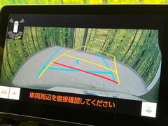 ڥХåֻ˸ꥢ륿ǳǧǤޤ緿ȻߤΩ־Ǥֻ䡢֤ΥХåž˴ؤ餺ɬܤȤʤäΤҤȤĤǤ 6