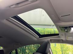 ڥ롼ա۳äפδ롼դ夵Ƥޤ줿ʿڤʳˤ⡢ζñ˴ǤƲŬǤ 3