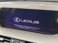 ڣ磻ɥʥӡ۹鴶ȥѥȤΤ緿磻ɥʥӤƼ索ǥϤ󡢲Ĺ磻ɲ̤ǤΥޥåףʬɽʤɡ⤤ʥӤǤ 4