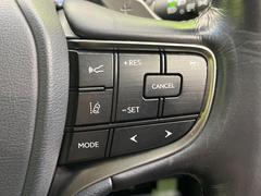 ڥ졼롼ȥ۹®ƻϩǤĹΥԤڤˡư®٤ݤĥ롼ȥ뤬ͷڸƥϢȤμξΤƼִ֤ݤĤ褦®ĴᤷƤޤ 6