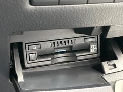 ڣţԣã۹®ƻϩ򥹥ȥ쥹ʤ̲ᡪΥݥåȤ䥵ӥꥢ¿֥ޡȣɣáѻɬܤΥƥǤŹǥåȥåפ»ܡǼ餹ˤѤޤ 7