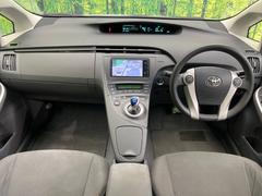 롼߸˿󣳣桪ηŹ᡼ּ鷺ҲΤǡʤ˥ԥåΤ֤ĤϤǤޤϤ䤤碌 2