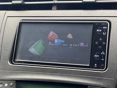 ڽʥӡۿ͵νʥӤǥǽ⽼¤Ƥꡢ£³ФΥޥۤͣУץ쥤䡼βڤǽαž˳ڤʤޤ 3