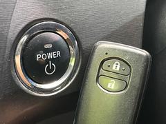 ڥޡȥۥХݥåȤ줿ޤޤǤɥλܾǽʥޡȥ󥸥Υ󡦥ջ⥫Фɬפ̵ȤäƤǤ 5