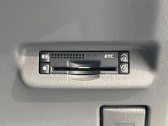 ڣţԣá۹®ƻϩ򥹥ȥ쥹ʤ̲ᡪΥݥåȤ䥵ӥꥢ¿֥ޡȣɣáѻɬܤΥƥǤŹǥåȥåפ»ܡǼ餹ˤѤޤ 6