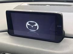 ڣޥĥͥȡۼʷϵ˥ޥå緿Υǥץ쥤ޥ³ǤΥʥӻѤ£͡ʵǽڤޤľŪʥǽǡȤɹǤ 3