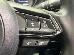 ڥޥĥ졼롼ȥ۹®ƻϩǤĹΥԤڤˡư®٤ݤĥ롼ȥ뤬ͷڸƥϢȤμξΤƼִ֤ݤĤ褦®ĴᤷƤޤ 6