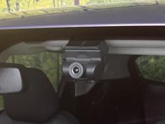 ڥɥ饤֥쥳۰¿ʥ饤դɬܤΥɥ饤֥쥳Ϥ󡢤걿žΤݤξǵϿΥꥹޤ 7