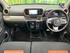 롼߸˿󣳣桪ηŹ᡼ּ鷺ҲΤǡʤ˥ԥåΤ֤ĤϤǤޤϤ䤤碌 2