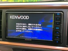 ڥʥӥŪϤޤǤä⤷ƤȤ䤹ʥӡ£³ФΥޥۤͣУץ쥤䡼βڤǽαž˳ڤʤޤ 4