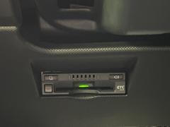 �ڣţԣá۹�®ƻϩ�������򥹥ȥ쥹�ʤ��̲ᡪ����Υ��ݥåȤ䥵���ӥ����ꥢ��¿���֥��ޡ��ȣɣá����ѻ���ɬ�ܤΥ����ƥ�Ǥ�����Ź�ǥ��åȥ��åפ�»ܡ���Ǽ���������餹���ˤ����Ѥ��������ޤ��� 6