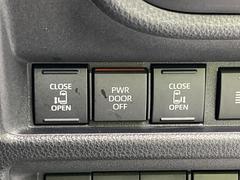 ξ¦ѥ饤ɥɥۥޡȥ䱿žʤΥåǸξ¦饤ɥɥγĤǽưϤƥɥ򳫤ɬפ̵ʤͤǤñ˳ĤǤŬǤ 3