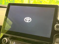 ڥʥӵǽդǥץ쥤ǥۥʥӵǽܤ¾ΥޡȥեϢȤơʥӤǤβںǽǤǥϤɹ 4