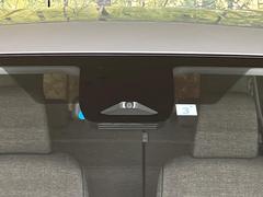 ڥȥ西եƥ󥹡μξǧͤʻϷȥ֥졼ǾͲﳲڸ򥢥ȡ˥ɥ饤֤򤪳ڤߤޤ 6